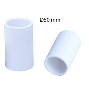 Khớp nối trơn NPA0116/ NPA0120/ NPA0125/ NPA0132 FPA0150