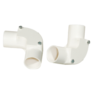 Co nối có nắp-Thiết bị điện PANASONIC FPA0320C