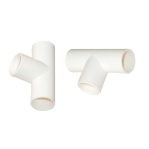 T nối có nắp Nanoco FPA0420C/ FPA0425C/ FPA0432C FPA0440