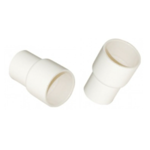 T nối có nắp Nanoco FPA0420C/ FPA0425C/ FPA0432C FPA2016