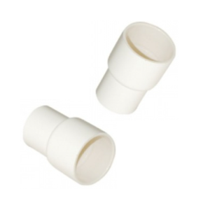 T nối có nắp Nanoco FPA0420C/ FPA0425C/ FPA0432C FPA2520