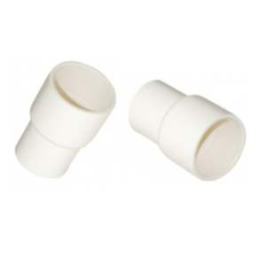 T nối có nắp Nanoco FPA0420C/ FPA0425C/ FPA0432C FPA5040