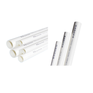 Ống luồn dây PVC - Thiết bị điện PANASONIC FPC20L