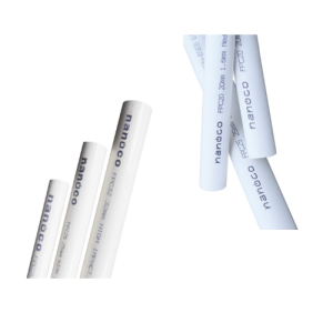 Ống luồn dây PVC - Thiết bị điện PANASONIC FPC25H