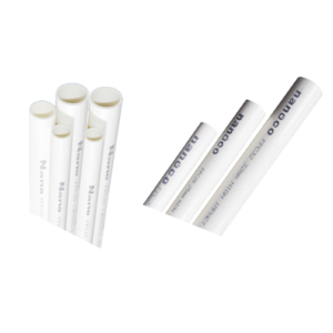 Ống luồn dây PVC - Thiết bị điện PANASONIC FPC32