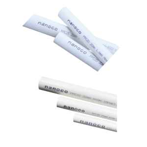 Ống luồn dây PVC - Thiết bị điện PANASONIC FPC40H