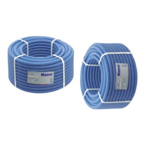 Ống luồn dây PVC - Thiết bị điện PANASONIC FRG16G