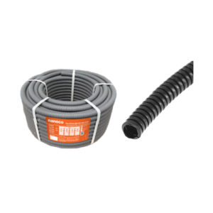 Ống Luồn Điện Xoắn HDPE Nanoco FRG16PE