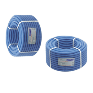 Ống Luồn Điện Xoắn HDPE Nanoco FRG32GH