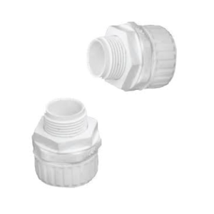 T nối có nắp Nanoco FPA0420C/ FPA0425C/ FPA0432C FRGA116