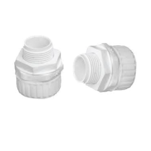 T nối có nắp Nanoco FPA0420C/ FPA0425C/ FPA0432C FRGA120