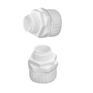 T nối có nắp Nanoco FPA0420C/ FPA0425C/ FPA0432C FRGA125