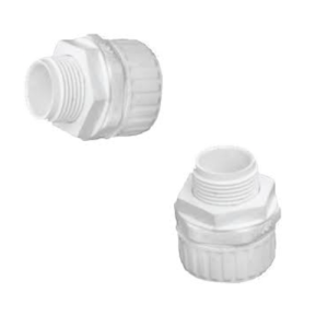 T nối có nắp Nanoco FPA0420C/ FPA0425C/ FPA0432C FRGA132