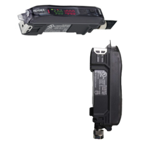 Bộ khuếch đại sợi quang Keyence FS-N42P