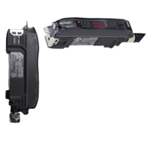 Bộ khuếch đại sợi quang Keyence FS-N43P