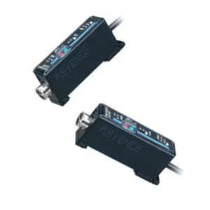 Bộ khuếch đại sợi quang Keyence FS-V31