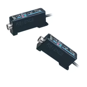 Bộ khuếch đại sợi quang Keyence FS-V31C