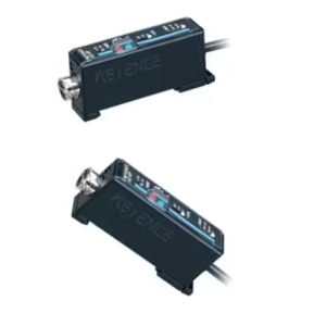 Bộ khuếch đại sợi quang Keyence FS-V31CP