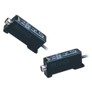 Bộ khuếch đại sợi quang Keyence FS-V31P