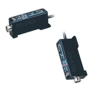 Bộ khuếch đại sợi quang Keyence FS-V32CP