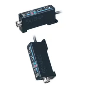 Bộ khuếch đại sợi quang Keyence FS-V32P