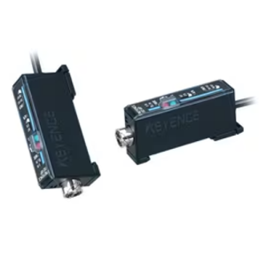 Bộ khuếch đại sợi quang Keyence FS-V33C