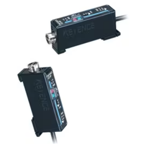 Bộ khuếch đại sợi quang Keyence FS2-60