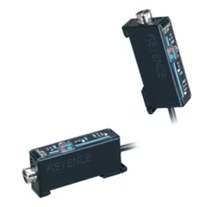 Bộ khuếch đại sợi quang Keyence FS2-65