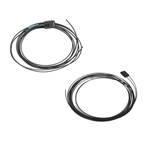 Cảm biến sợi quang Keyence FU-12