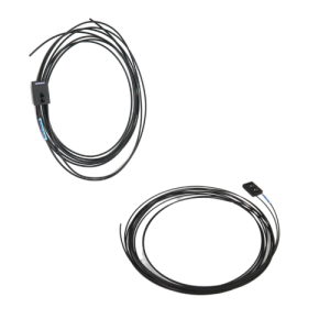 Cảm biến sợi quang FU Keyence FU-21X