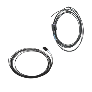 Cảm biến sợi quang FU Keyence FU-23X