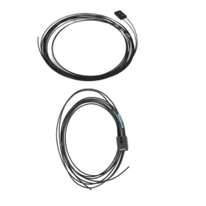 Cảm biến sợi quang FU Keyence FU-31