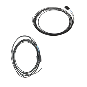 Cảm biến sợi quang FU Keyence FU-32