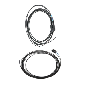 Cảm biến sợi quang FU Keyence FU-35FA