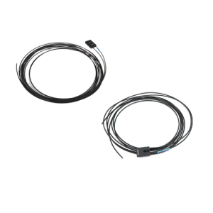 Cảm biến sợi quang FU Keyence FU-35TG