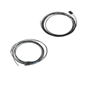 Thiết bị sợi quang Kenyence FU-37