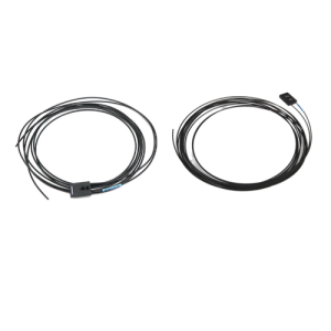 Thiết bị sợi quang Kenyence FU-38