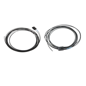 Thiết bị sợi quang Kenyence FU-38LK