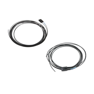 Thiết bị sợi quang Kenyence FU-38R