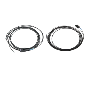 Thiết bị sợi quang Kenyence FU-40