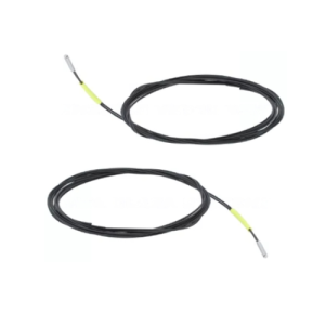 Thiết bị sợi quang Kenyence FU-40G