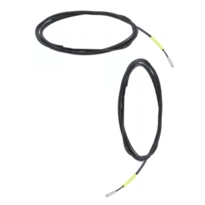 Thiết bị sợi quang Kenyence FU-40S