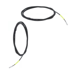 Thiết bị sợi quang Kenyence FU-42