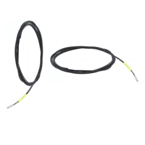 Thiết bị sợi quang Kenyence FU-42TZ