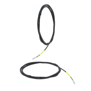 Thiết bị sợi quang Kenyence FU-43TZ