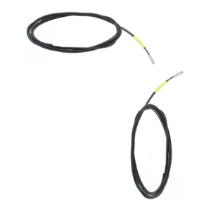 Cảm biến sợi quang FU Keyence FU-46