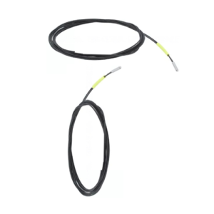 Cảm biến sợi quang FU Keyence FU-47TZ