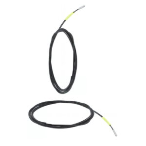 Cảm biến sợi quang FU Keyence FU-49X