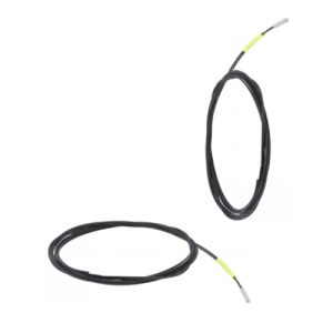 Cảm biến sợi quang FU Keyence FU-4F