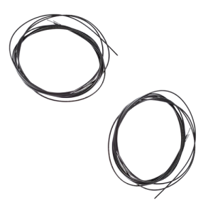 Cảm biến sợi quang FU Keyence FU-56TZ